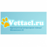 Отзывы о Ветта ветеринарная клиника