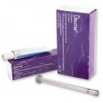 Отзывы о Овестин