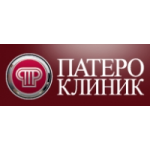 Отзывы о Патеро Клиник - Лечебно-диагностический центр