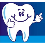 Отзывы о Стоматологическая клиника ДЕНТиС