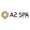 Медицинский спа-центр A2SPA