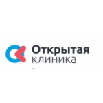 Отзывы о Открытая клиника