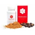 Отзывы о Жидкий каштан