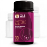 Отзывы о Цистэль