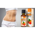 Отзывы о Медовый спас капли для похудения