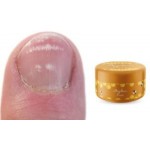 Отзывы о Медовый спас от грибка