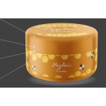 Отзывы о Медовый спас от дерматита