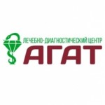 Медцентр АГАТ