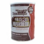 Отзывы о Чудо 26