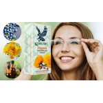 Отзывы о Соколит премиум для зрения