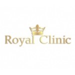 Отзывы о Royal Clinic (Роял Клиник)