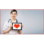 Отзывы о Медицинский центр Онмед