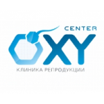 Отзывы о OXY-center