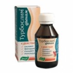 Отзывы о Турбослим Дренаж