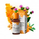 Отзывы о Медовый спас капли для иммунитета