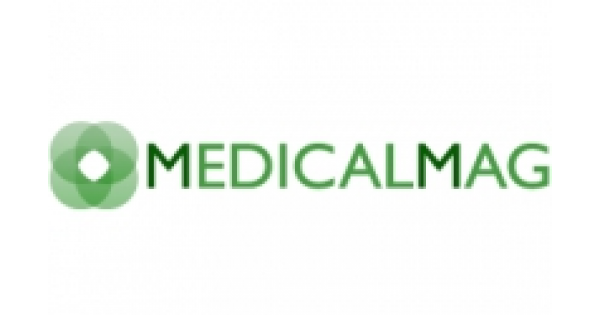 Medicalmag Ru Интернет Магазин Отзывы