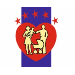 Отзывы о Медлюкс