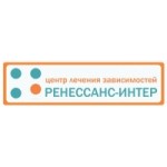 Отзывы о Ренессанс-Интер