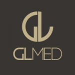 Отзывы о Резиденция долголетия и красоты GLMED (Джиэль мед)