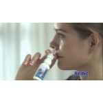 Отзывы о Квикс (Quixx)