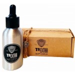 Отзывы о Tayga8 Stone