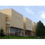 Отзывы о Российская детская клиническая больница