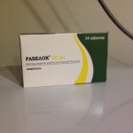 Отзывы о Рабелок