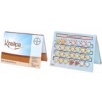 Отзывы о Клайра