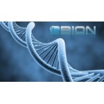 Отзывы о BION, медицинская лаборатория