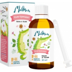 Отзывы о Коли Крокодил