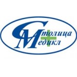 Отзывы о Столица-Медикл