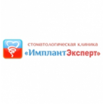 Отзывы о Имплант Эксперт