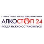 Отзывы о Клиника АлкоСтоп24
