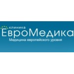 Отзывы о ЕвроМедика