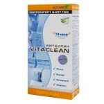 Отзывы о Витаклин