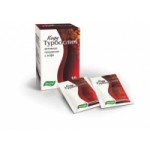 Отзывы о Турбослим Кофе