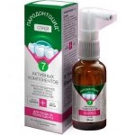 Отзывы о Пародонтоцит