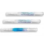 Отзывы о Капа для отбеливания Y-Smile