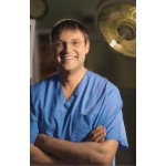 Отзывы о Пучков Константин Викторович