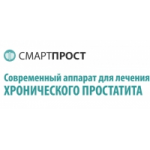 Отзывы о Урологический массажер Смарт-Прост