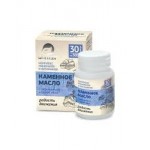 Отзывы о Каменное масло Забайкалья (холодная очистка)