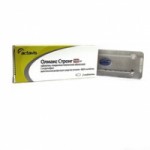 Отзывы о Олмакс Стронг