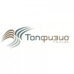 Отзывы о Клиника Топ Физио