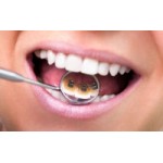 Отзывы о Стомалогический кабинет Ortodont-msk