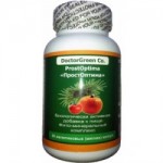 Отзывы о ПростОптима