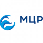 Отзывы о МЦР
