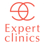 Отзывы о Expert Clinics