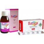 Отзывы о Пантогам