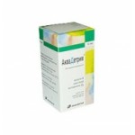 Отзывы о Аквадетрим