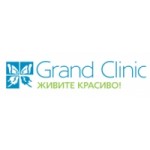 Отзывы о Grand Clinic